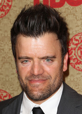 File:Kevin.jpg
