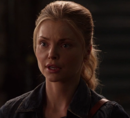 File:Sonya.png