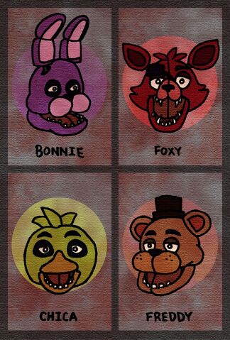File:Imagegangfnaf.jpg