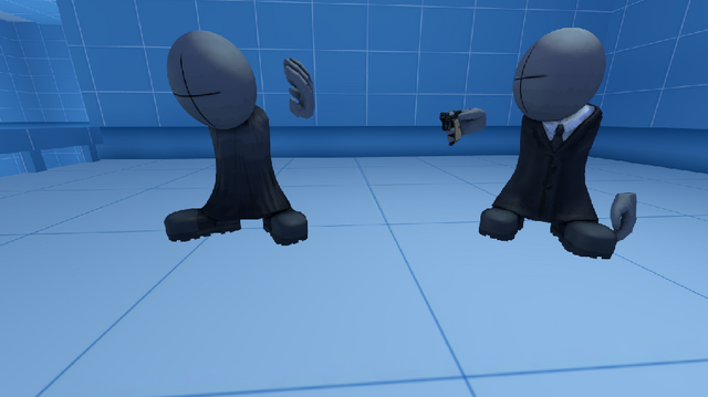 File:MadnessCombat1.png