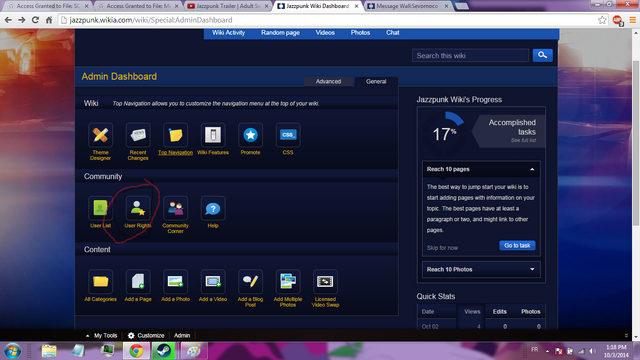 File:TEST 2.png