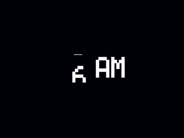 File:Imageturning6am.jpg