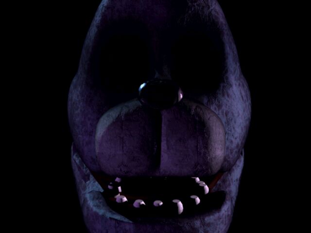 File:YOimage.jpg