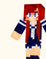 Thumbnail for version as of 00:56, December 30, 2011