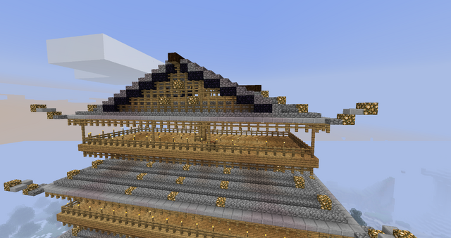 File:Pagoda (1).png