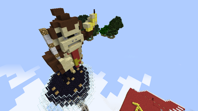 File:DonkeyKong.png