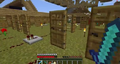 Thumbnail for version as of 16:33, April 22, 2012