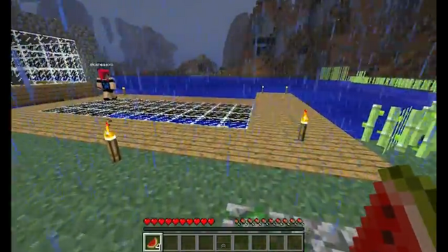 File:Dock.png