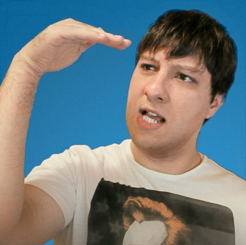 File:Keshatwtblue.png