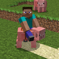 Thumbnail for version as of 00:12, April 23, 2012