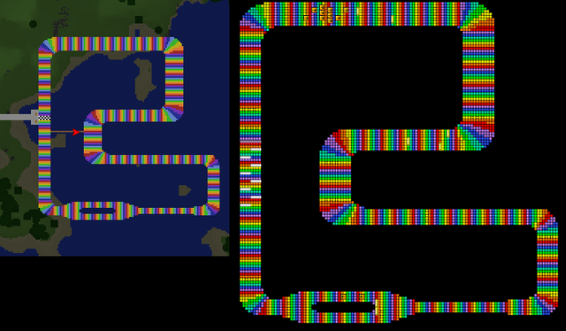 File:AWrtJNgCAAMoklv.png