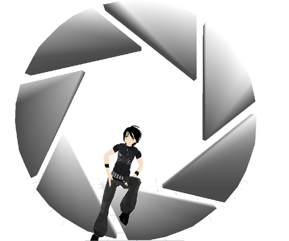 File:FADfsz.png