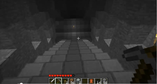 File:Scottmining004.png