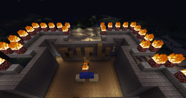 File:Lolindashouse (5).png