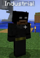 Thumbnail for version as of 18:40, January 1, 2012