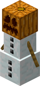 Snowmanpunkinjunk