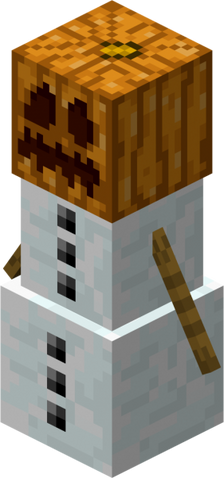 File:Snowmanpunkinjunk.png