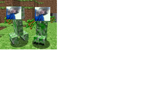 File:Die fluffy.png