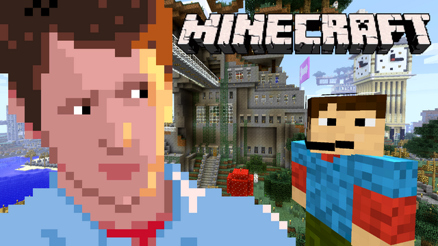 File:Minecraft thumbnail 3 .png