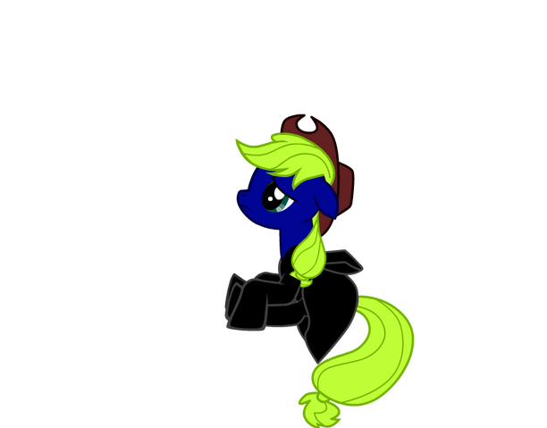 File:MyPony1.png