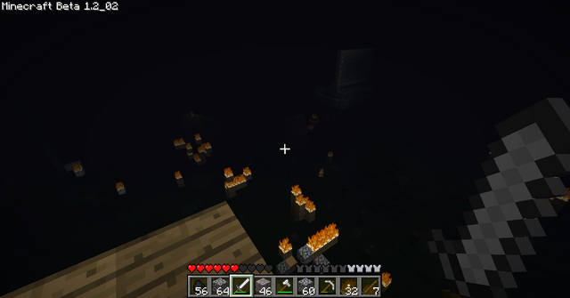 File:Forestfire2.png