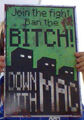 Thumbnail for version as of 00:10, December 31, 2011