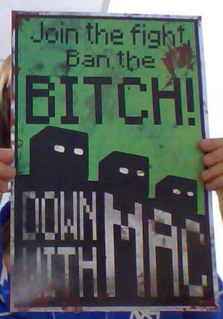 File:Ban the bitch.JPG