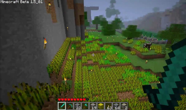 File:Yard2.png