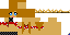 File:My skin.png