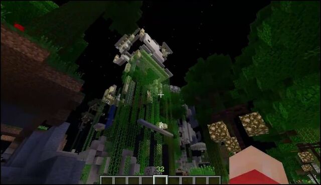 File:Minecraft building.jpg