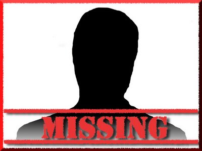 File:Missing20person1.jpg