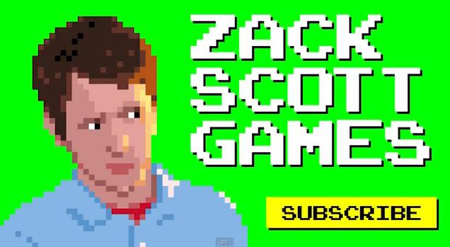 File:Zack scott games.jpg