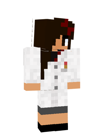 File:Alexisstaffpage.png