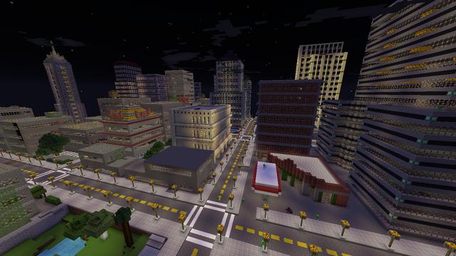 File:SamCity.png