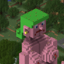 File:Zz 8 20 1 .png