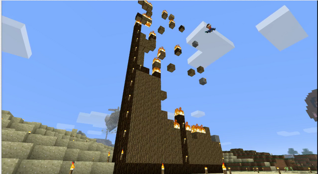 File:BurningDoor.png