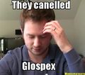 Thumbnail for version as of 01:28, February 15, 2012