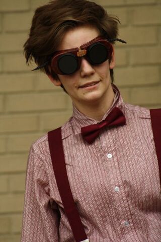 File:Tumblr llud5rNVcZ1qi4x20o1 500.jpg