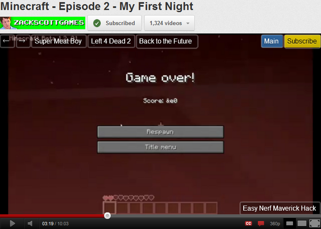 File:Episode 2 Game over.png