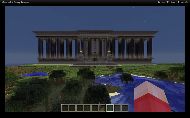 File:Screen shot 2012-09-09 at 7.38.47 PM.png