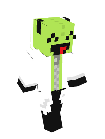File:Andrewstaffpage.png