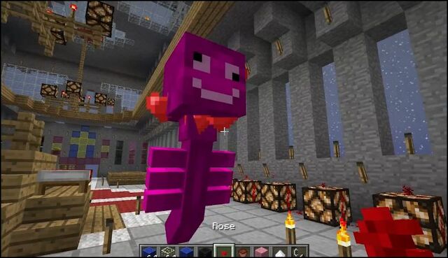 File:Minecraft joke wither.jpg