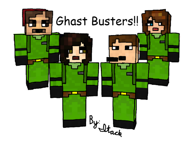 File:Ghast2.png