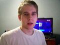 Thumbnail for version as of 10:07, December 30, 2011