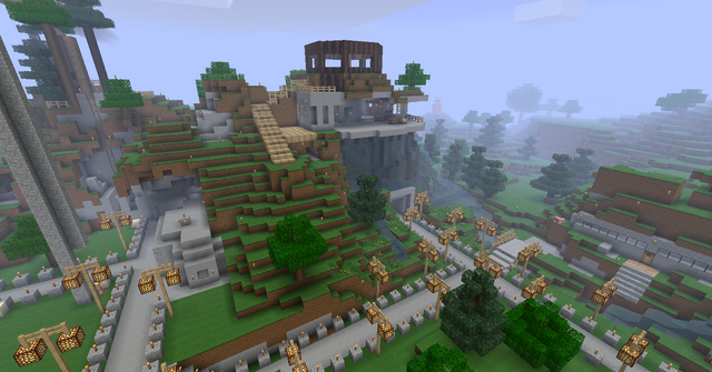 File:Treehouse1.png