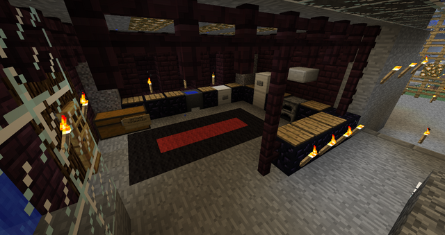 File:Skull kitchen (1).png