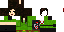 File:Ashghast.png