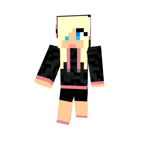 File:Drud.png