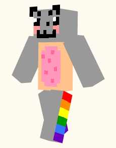 File:Paden.png