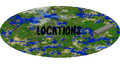 Thumbnail for version as of 00:22, January 5, 2012